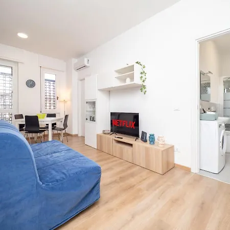 Rio's * Μιλάνο